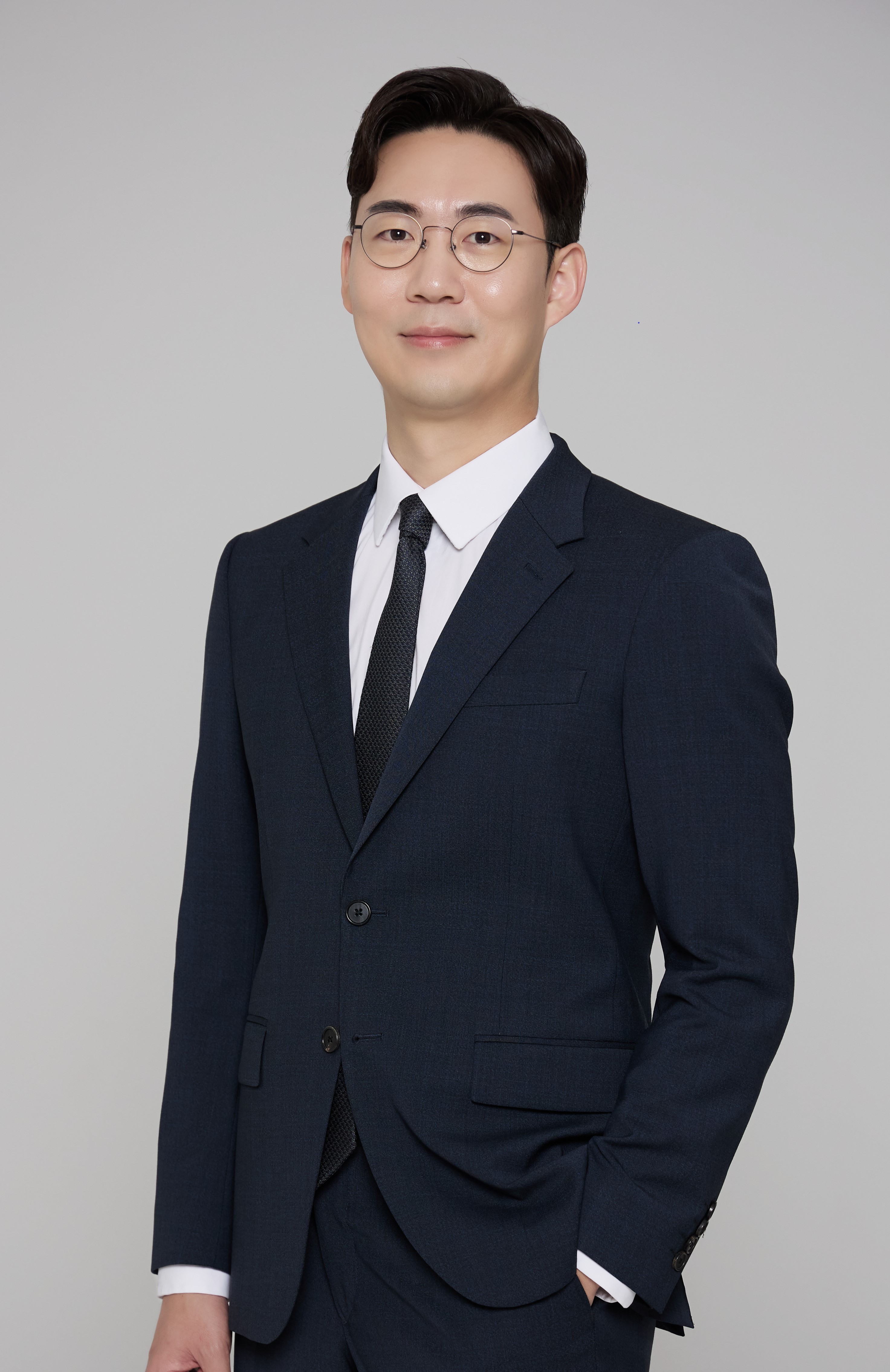 안항길(축소).jpg