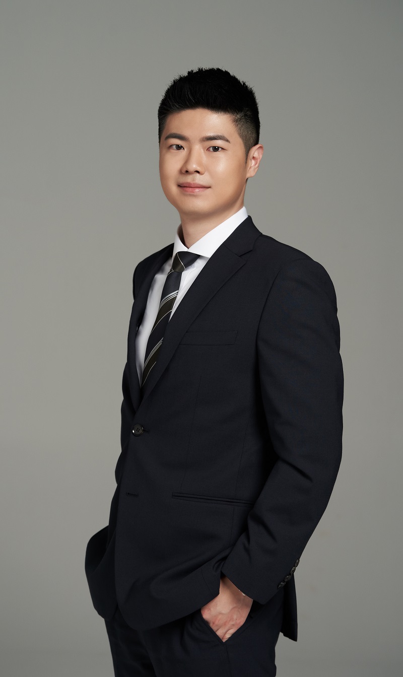 봉하진(축소).jpg