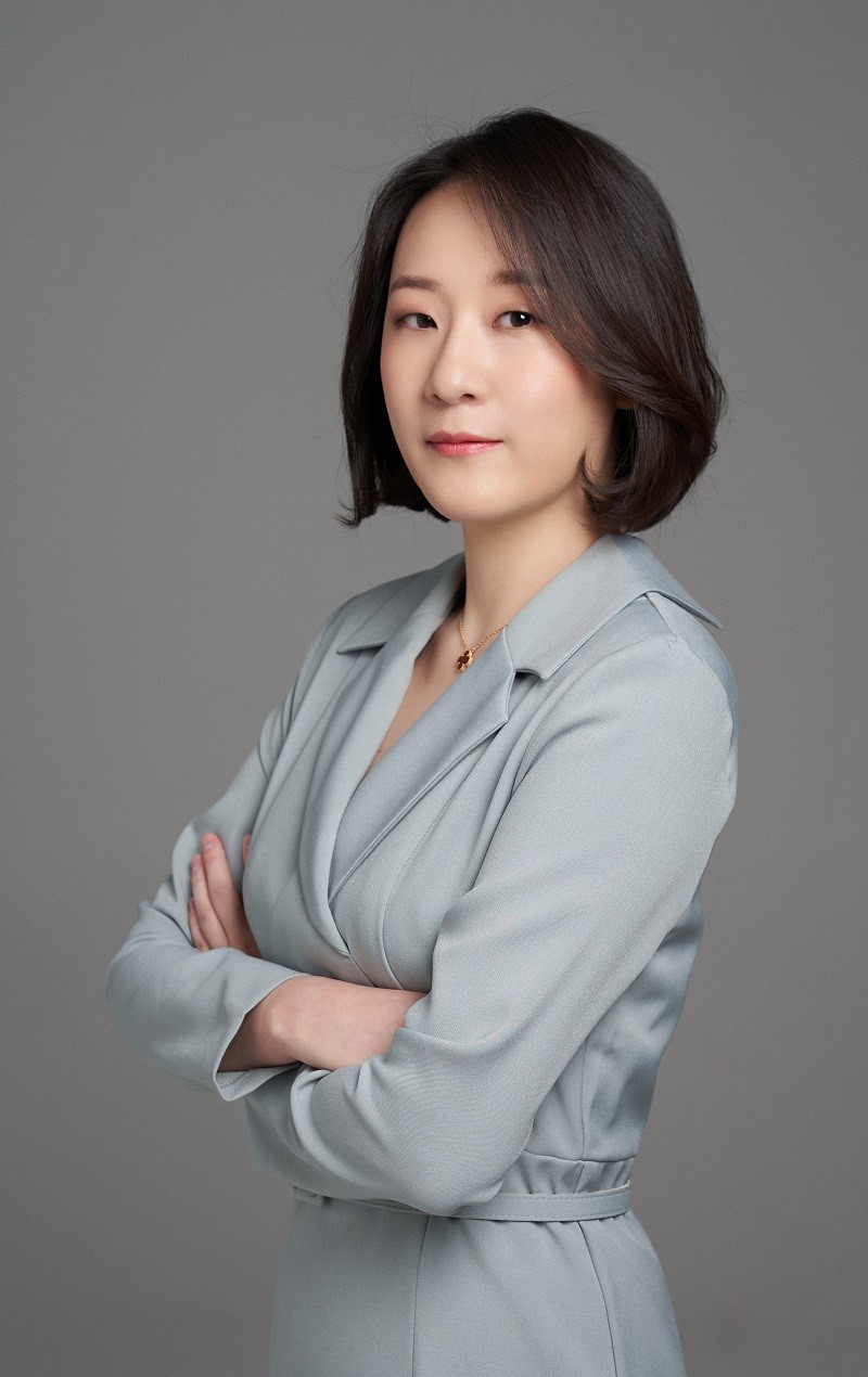 김정진(축소).jpg