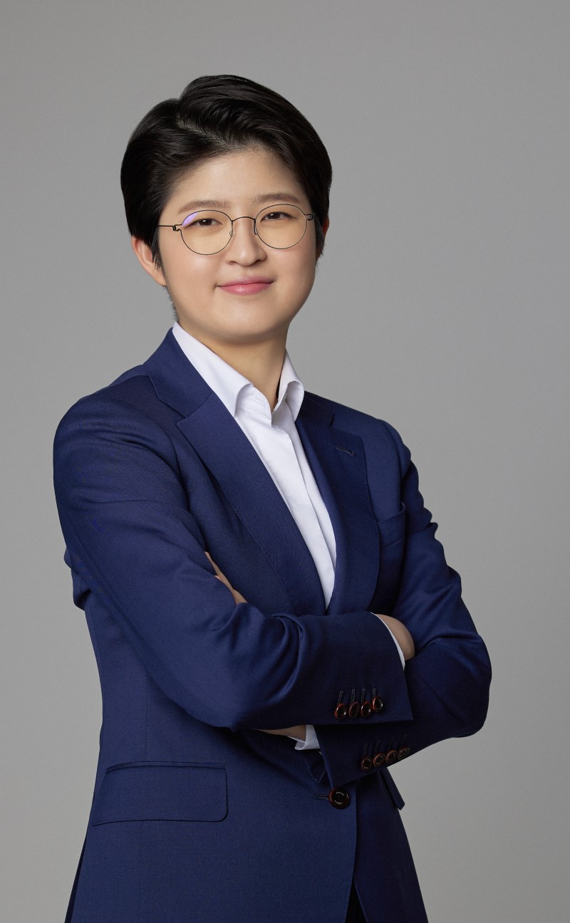 정미경(축소).jpg
