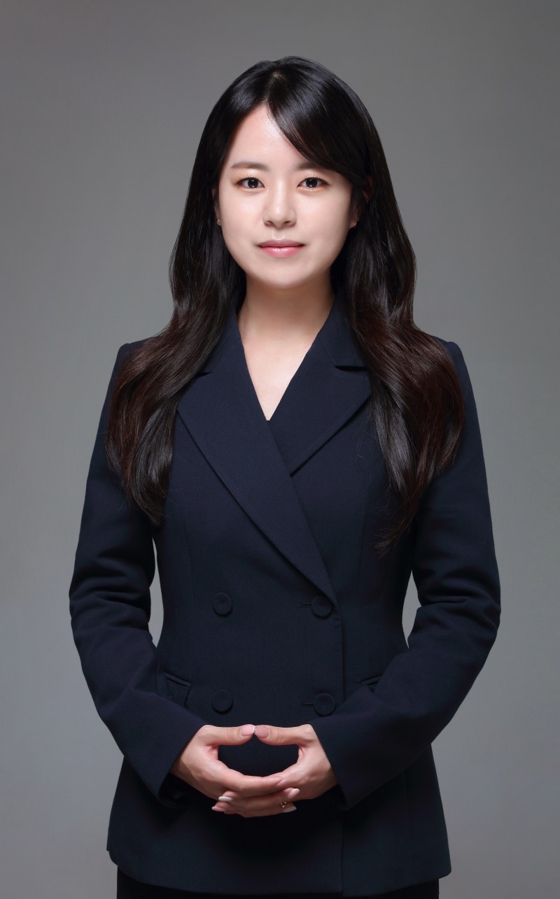 조하은 프로필사진(축소).jpg