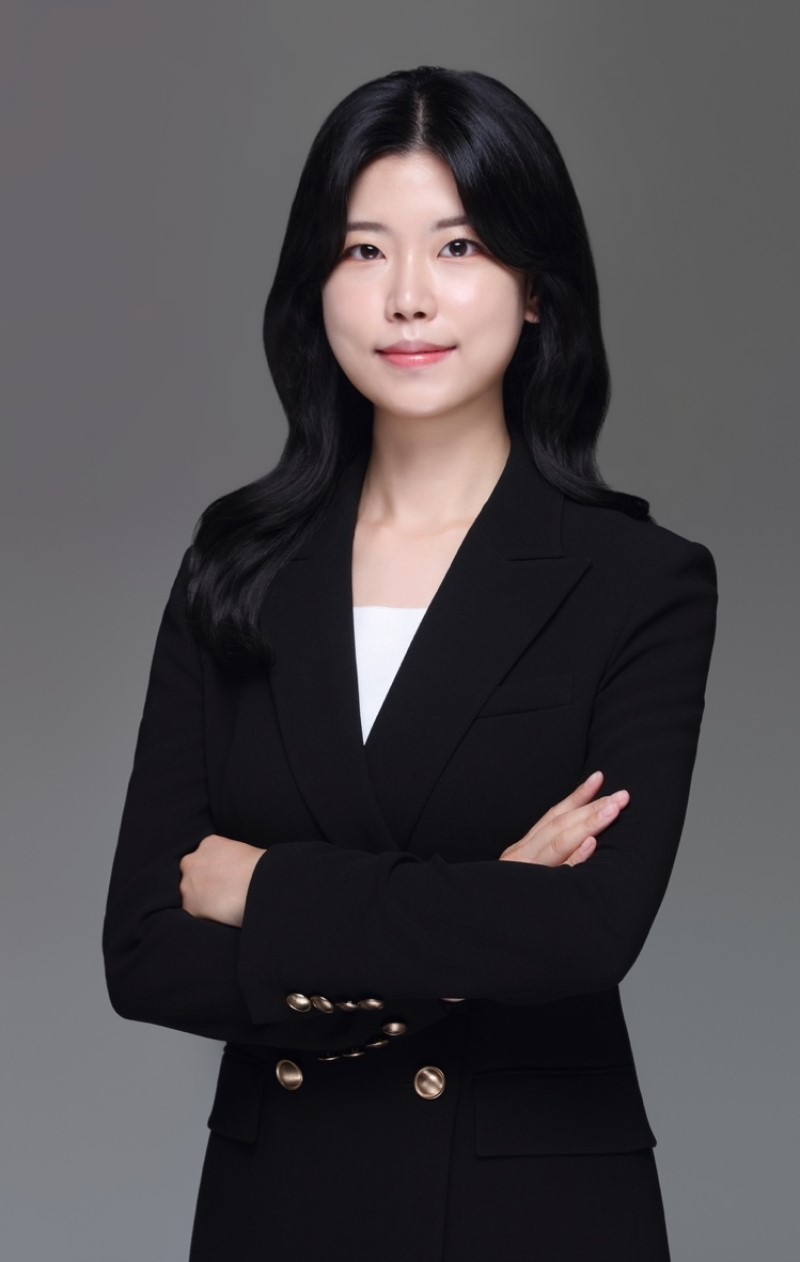 프로필사진_최민주_최종본(축소).jpg