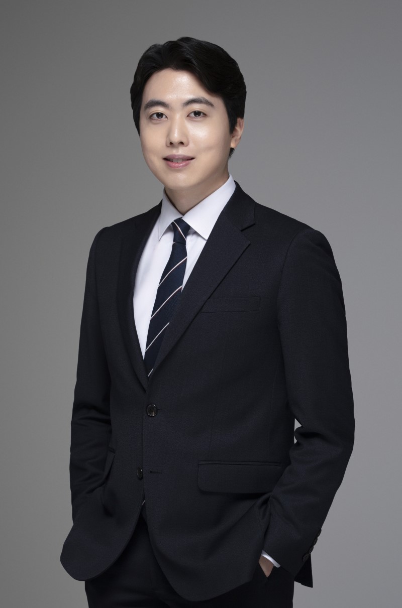 조혜성(축소).jpg