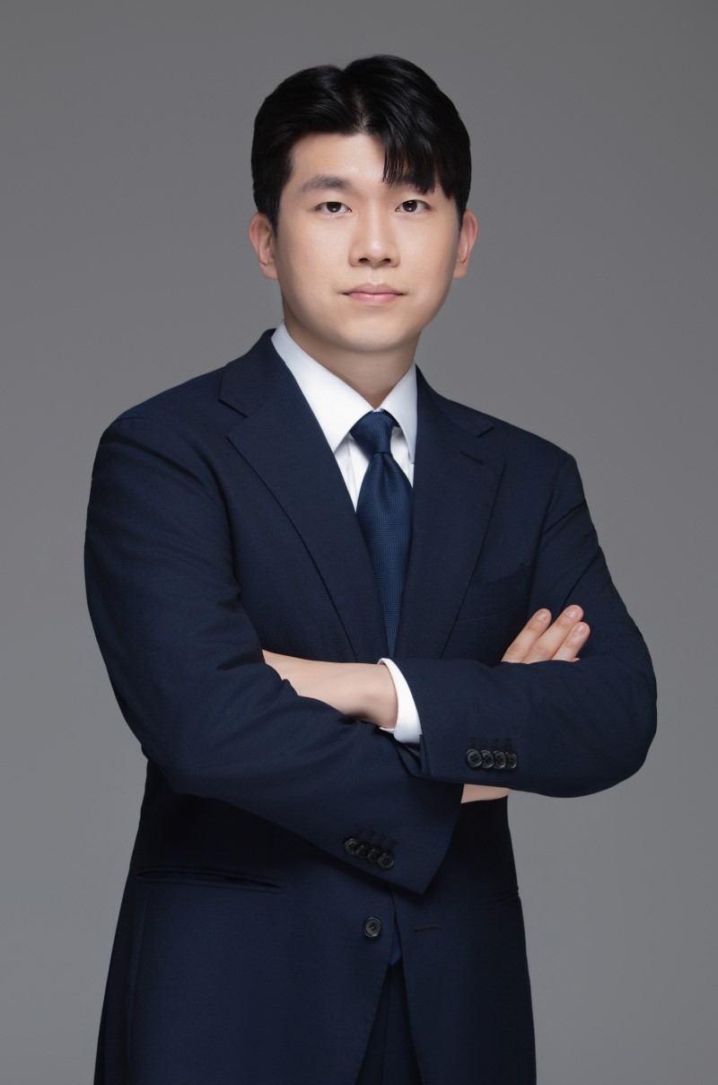 임재택(축소).jpg