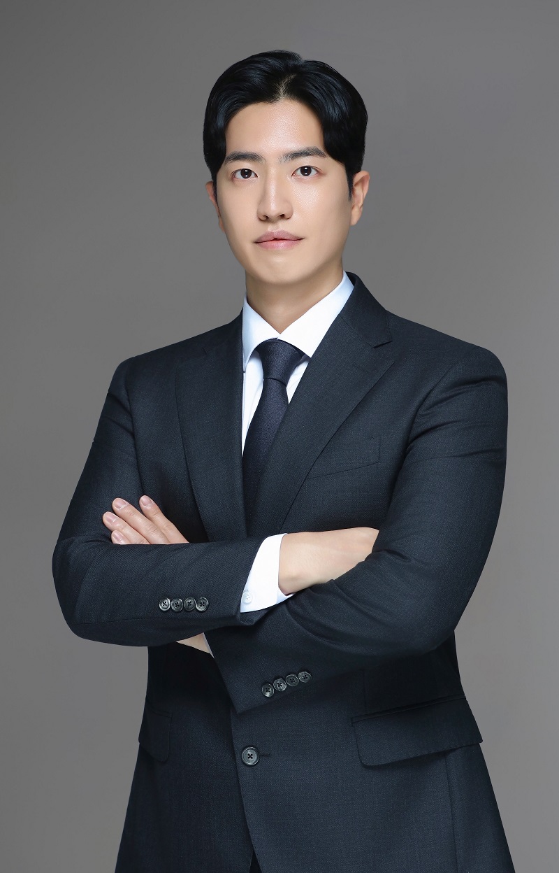 임수혁(축소).jpg