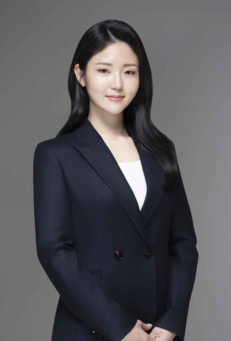 방유진(축소).jpg