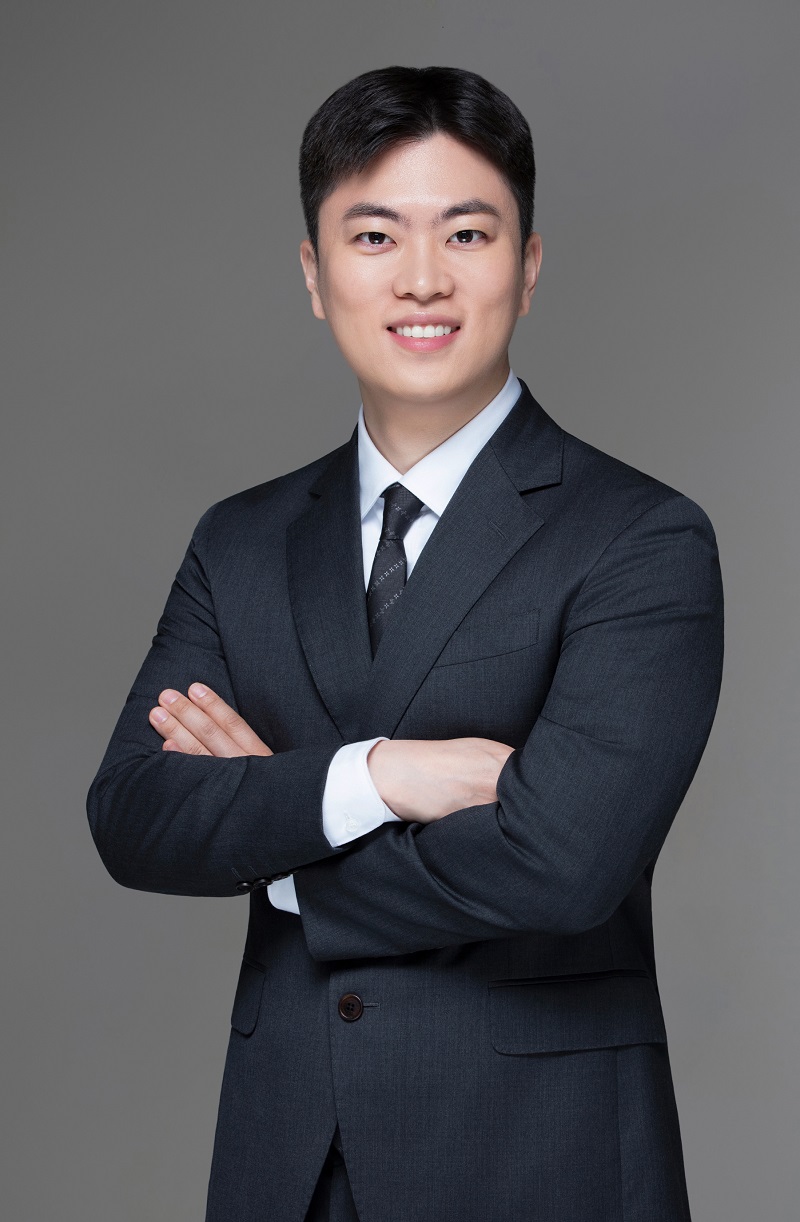 김승균(축소).jpg