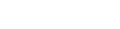 법무법인 세연
